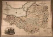 32360130084_17886828-d18d-47ab-b8ad-6b9965193cd5