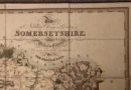 32360130084_e94dddda-228c-4c2b-aa4f-59fbe799bcdc