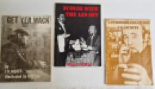 brianjacquesbooklets