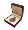 HisMajestyKingBhumibolAdulyadej_TheStoryofMahajanaka.Deluxeeditionboxsetwithsilvermedallion_9_.IMG_5033