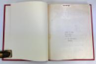Unpublished Typescript; Journal of a Voyage from Scotland to China in 1839, by Agnes Paterson IMG_6755