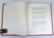 Unpublished Typescript; Journal of a Voyage from Scotland to China in 1839, by Agnes Paterson IMG_6756