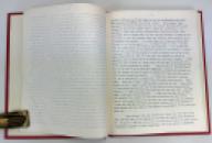 Unpublished Typescript; Journal of a Voyage from Scotland to China in 1839, by Agnes Paterson IMG_6758