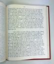 Unpublished Typescript; Journal of a Voyage from Scotland to China in 1839, by Agnes Paterson IMG_6760