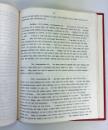 Unpublished Typescript; Journal of a Voyage from Scotland to China in 1839, by Agnes Paterson IMG_6762