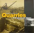 arries