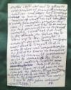 kokoschka #2