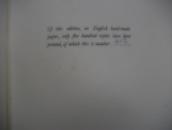 DSCF9184