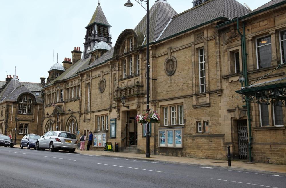Kings Hall_better quality