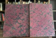 IMG_6210