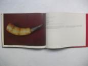 DSCF9671