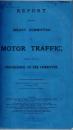 Motor2
