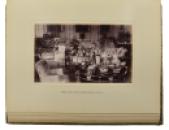 NOTT.WEL.41573_2