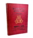 PricedCatalogueofChemicalandPhysicalApparatusandPure_CommercialChemicals_ManufacturedandSoldbyAndrewH.Baird_Edinburgh_c.1910IMG_6158