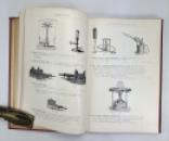 Priced Catalogue of Chemical and Physical Apparatus and Pure & Commercial Chemicals, Manufactured and Sold by Andrew H. Baird, Edinburgh, c. 1910 IMG_6166