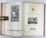 Priced Catalogue of Chemical and Physical Apparatus and Pure & Commercial Chemicals, Manufactured and Sold by Andrew H. Baird, Edinburgh, c. 1910 IMG_6167