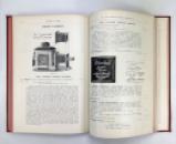 Priced Catalogue of Chemical and Physical Apparatus and Pure & Commercial Chemicals, Manufactured and Sold by Andrew H. Baird, Edinburgh, c. 1910 IMG_6172