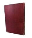 PricedCatalogueofChemicalandPhysicalApparatusandPure_CommercialChemicals_ManufacturedandSoldbyAndrewH.Baird_Edinburgh_c.1910IMG_6159