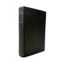Zola_TranslatedbyArthurSymons_TheCitadelPress_NewYork_1958IMG_5238