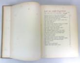 The Story of Edinburgh Castle, Louis Weirter, George Harrap, 1913, Signed by Author IMG_5265
