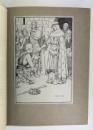 The Story of Edinburgh Castle, Louis Weirter, George Harrap, 1913, Signed by Author IMG_5266