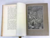 The Story of Edinburgh Castle, Louis Weirter, George Harrap, 1913, Signed by Author IMG_5268