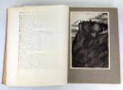 The Story of Edinburgh Castle, Louis Weirter, George Harrap, 1913, Signed by Author IMG_5269