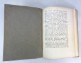 The Story of Edinburgh Castle, Louis Weirter, George Harrap, 1913, Signed by Author IMG_5270