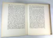 The Story of Edinburgh Castle, Louis Weirter, George Harrap, 1913, Signed by Author IMG_5273