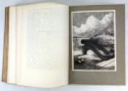 The Story of Edinburgh Castle, Louis Weirter, George Harrap, 1913, Signed by Author IMG_5274
