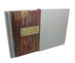 DangerousWork_DiaryofanArcticAdventurer_ArthurConanDoyle_NumberedLimitededition_2012IMG_8594