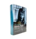 The Journals of Sylvia Plath 1950-1962, edited by Karen V. Kukil, Faber and Faber, 2000 IMG_5207