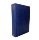 TheJournalsofSylviaPlath1950-1962_editedbyKarenV.Kukil_FaberandFaber_2000IMG_5275