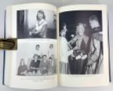 The Journals of Sylvia Plath 1950-1962, edited by Karen V. Kukil, Faber and Faber, 2000 IMG_5281