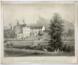 10 agricultural school
