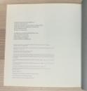 32423987642_e0e04851-92fc-4c5a-9d03-8411dd35b1b5