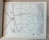 md32460590501_96f57497-7049-464b-bb2a-47635631884f