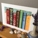 roo-waterhouse-art_jane-austen_a4-print_SQ3
