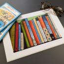 roo-waterhouse-art_childhood_a4-print_SQ3