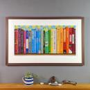 roo-waterhouse-art_every-grain-of-rice_LE68-framed-sq2