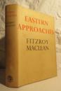 eastern approaches