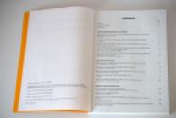Ecology Conservation Contents 1