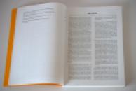 Ecology Conservation Contents 2