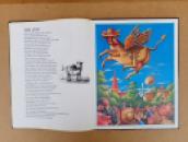 P6110021 2