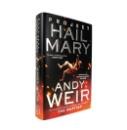 ProjectHailMary_byAndyWeir.SignedDelRey1st_1st.IMG_5608