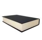 ProjectHailMary_byAndyWeir.SignedDelRey1st_1st.IMG_5611