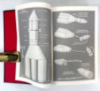 Project Hail Mary, by Andy Weir. Signed Del Rey 1st:1st. IMG_5615