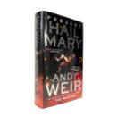 ProjectHailMary_byAndyWeir.SignedDelRey1st_1st.IMG_5607