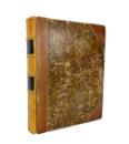 JournaloftheLateCampaigninEgyptincludingDescriptionsofThatCountry_andofGibraltar_Minorca_Malta_Marmorice_andMacri_byThomasWalsh_1803IMG_5633