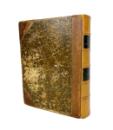 JournaloftheLateCampaigninEgyptincludingDescriptionsofThatCountry_andofGibraltar_Minorca_Malta_Marmorice_andMacri_byThomasWalsh_1803IMG_5634
